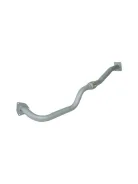 ����� �������� Fobos 47627 /96184261/ Daewoo Nexia 16V DOHC �������� ����� � ������ Fobos 47627 47627 ����