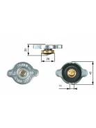 ������ ��������� Toyota-Lexus, Nissan, Hyundai, Honda Opel, Mitsubishi Gates Gates RC133 RC133 ����