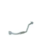 ����� �������� Fobos 45216 /96345722/ Chevrolet Lanos ����2 Fobos 45216 45216 ����