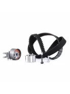 �������� ����� ��� Gates K015580XS K015580XS ����