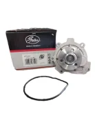 ������� ����� OPEL Aatra/Corsa/Insignia/Meriva/Signum/Vectra/Zafira, �ALFA Romeo 159, Chevrolet Aveo/Cruze, FIAT Croma 1.2-1.8 00- Gates WP0144 WP0144...