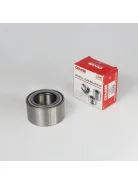 ��������� ������� GMB GH040040D GH040040D ����