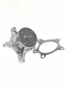 ����� ������� Hyundai: i20 (PB, PBT), i30 (FD), i30 CW (FD), i40 CW (VF), ix20 (JC)KIA: Carens III (UN), CEED Schragheck (ED), CEED SW (ED), Cerato St...