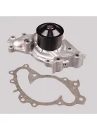����� ������� GWT92AM TO 1/2MZFE Alphard, 99-; Avalon 97-05; Camry 00-04; Estima 03-04; Harrier 96-01; Kluger 01-; Mark II 95-; Windom; Vista GMB GWT9...