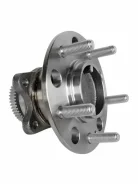 ������� (� ABS), GH30980T HY Sonata 99-05; Kia Magentis; GMB GH30980 GH30980 ����