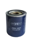 ������ ��������������� HCV Iveco, DAF, MAN, Mercedes-BENZ, Renault Trucks Goodwill ADG1051 ADG1051 ����