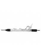 ������� ����� GSP SR900179 SR900179 ����