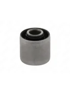 ����������� ������ GSP 512994 512994 ����