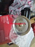 �������������� ���� Nissan Safari 4911011J10 ����