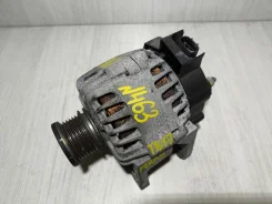 ��������� MRA8DE Nissan Sylphy 231003RC2B ����