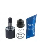���� ���������� GSP 639037 639037 ����