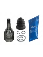 ���� ���������� GSP 659005 GSP 659005 659005 ����