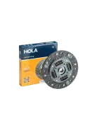 ���� ���������, ����� DTC Hyundai Solaris, i20, ix20, i30, Elantra; KIA Rio II/III, Ceed, Carens III, Cerato, Soul, Venga, HOLA CHD007 CHD007 ����