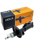 ������ �������������� �������� ������ GRide HOLA SH22047G SH22047G ����