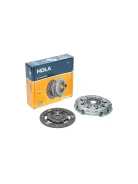 ��������� ��� ����. [����� DTC] FORD Focus II 1.4,1.6, Mondeo IV 1.6, Focus C-Max 1.6, C-Max (DM2) 1.6, Fiesta VI 1.6, Ecosport 1.5 Volvo C30 1.6, S40...