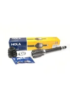 ���� ���������� 26/30 ��. ������ Nissan Qashqai/Qashqai+2 (J10, JJ10) 1.6 HOLA CV22022 CV22022 ����