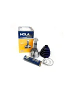 ���� �������� 25/33 ��. �����/������ Renault Duster (2WD), Fluence, Megane III, Scenic III; Nissan Terrano III (2WD); Dacia Duster (2WD) HOLA CV10029...