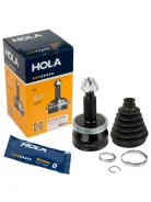 ���� �������� �����/������ 30/25 ��. HOLA CV10034 CV10034 ����