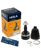 ���� �������� �����/������ 27/23 ��. HOLA CV10015 CV10015 ����