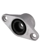 ����� ������������ HY Avante DU41 (2006-�)/Elantra HD (2006-2011)/Sonata NF EU41/NF (2005-�)/Carens FG52/HH81 (2006-�)/Ceed ED/BS (2006-�); Jikiu MS11...