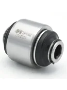 ����������� Hyundai Elantra HD (2006-�)/Genesis GC4D (2008-2014)/Hyundai i30 DC51/DC85/CW/FD (2007-2011)/Hyundai i40 LC81 (2011-�)/Hyundai i45 EC41 (2...