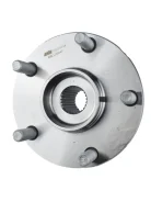 ������� ������ | ����� | Lexus_ES240 ACV4# (2009-2012)/_RX300 MCU3# (2003-2006)/Toyota_Alphard ANH1#/MNH1# (2002-2008)/Camry ACV4#/AHV4#/ACV3# (2001-2...