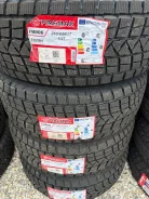 Firemax FM806. ������, ��� �����, 2026 ���, ����� ����