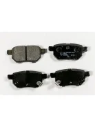 ������� ��������� Toyota Corolla, Auris #E15# (eur) 06-, Vitz, Yaris NCP91 RS 05- Kashiyama Kashiyama D2254MH D2254MH ����