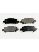 ������� ����. ���. Subaru Legacy/Impeza/Forester 2.0-T 92-02 Kashiyama D7069H D7069H ����