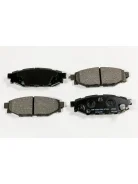 ������� ����. ���. Subaru Impreza/Legacy 05- Kashiyama D7064MH D7064MH ����