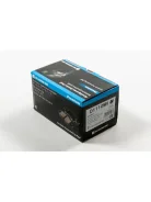 ������� ���������, �������� (� ������������ ���������) NI SR20VE - Bluebird U14 96-, SR15VE - Sunny B15 98-, Primera P11 97-, Cefiro/Maxima A31/32 90...