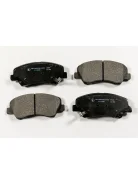������� ��������� �������� �������� Kashiyama D11376MH D11376MH ����