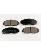 ������� ���������, �������� (� ������������ ���������) HO Odyssey RA# 99- RB#_absolute 03-, Avancier TA# 99-, Accord CL#/CM# 97-, Inspire UA5 98- UC1...