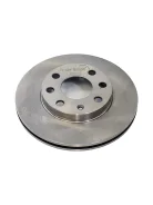 ���� ����. ���. ����. [236x20mm] 6 ���. Dewoo Lanos/Nexia 1.4/1.5 2/95- Kortex KD0042 KD0042 ����