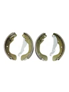 ������� ����. �����. ����. Daewoo Nubira/Lacetti/OPEL Astra F/Zafira 98-/Astra Classic 99-02 Corsa C 01-/Vectra B 96-01 Kortex KS021STD KS021STD ����