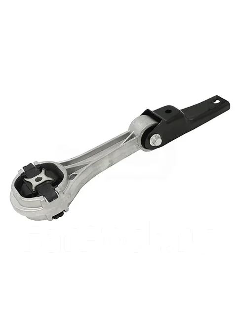 ����� ��������� Kortex KEM098 KEM098 ����