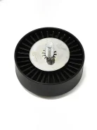 ����� ����� ���������� Kortex KTP1027 KTP1027 ����