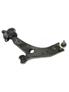 ����� ���. ����. ����. L(21mm) FORD Focus II/C-MAX/Volvo C30/C70 10/06- Kortex KSL5307 KSL5307 ����