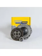 �������� ��������� Daewoo Matiz 0.8 Krafttech W00170I Krafttech W00170I W00170I ����