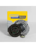 �������� ��������� DW Nexia, Lanos 1.5 8V SOHC; Krafttech W04200G W04200G ����