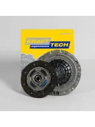 �������� ��������� [215 mm] [��� ���. ] Chevrolet Lacetti/Nubira 1.8 03- Krafttech W05215B9 W05215B9 ����