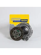 �������� ��������� Chevrolet AVEO 1.2L, Matiz 1.0L Krafttech W00185G W00185G ����