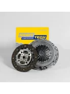 �������� ��������� FORD Focus II 1.8 Krafttech W03220C9 W03220C9 ����