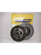 �������� ��������� Chevrolet Cruze 1.6/1.8 Krafttech W01225H9 W01225H9 ����