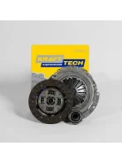 �������� ��������� Kia Spectra, Rio, Shuma 1.5-1.6; Krafttech W07200G W07200G ����
