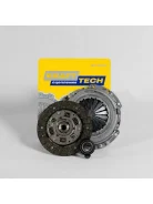 ��������� �-� Krafttech W05200I W05200I ����