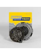 ��������� �-� Krafttech W04215B W04215B ����