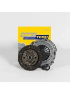 �������� ��������� SK Fabia, VW Golf V, 1.4(BCA, BUD, BBY) 02-; Krafttech W06200A W06200A ����