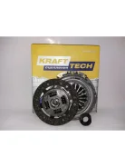 �������� ��������� MI Lancer X Krafttech W21200G W21200G ����