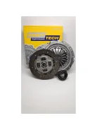 �������� ��������� MI Lancer 9 1.6 Krafttech W20200F W20200F ����